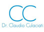 Dr. Claudio Culaciati Tapia