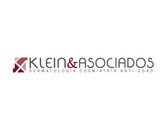 Dr. Rodolfo Klein