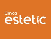 Clinica Estetic Dra. Gilda Marzullo