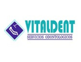 Vitaldent