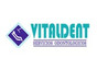 Vitaldent