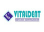 Vitaldent