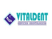 Vitaldent