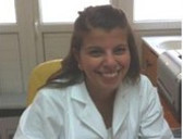 Dra. Camila Awad Avendaño