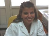 Dra. Camila Awad Avendaño