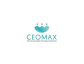CEOMAX