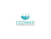 CEOMAX
