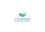 CEOMAX