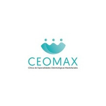 CEOMAX
