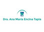 Dra. Ana María Encina Tapia