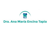 Dra. Ana María Encina Tapia