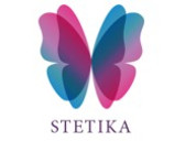 Stetika