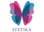 Stetika