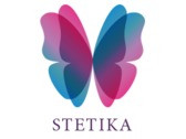 Stetika