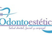 Clínica Odontoestética