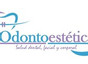 Clínica Odontoestética