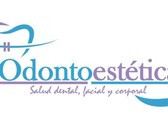 Clínica Odontoestética