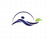 Dr. Joaquín Bernales