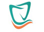 Centro Integral Bioaxis