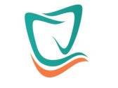 Centro Integral Bioaxis