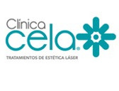 Clínica Cela