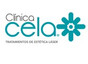 Clínica Cela