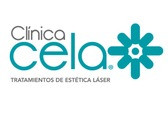 Clínica Cela