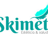 Skimet Estética