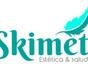 Skimet Estética