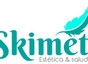 Skimet Estética