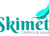 Skimet Estética