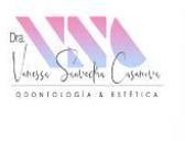 Dra. Vanessa Saavedra Casanova