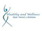 Centro Healthy & Wellness