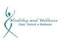 Centro Healthy & Wellness