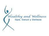 Centro Healthy & Wellness
