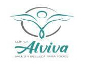 Clínica Alviva