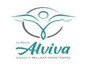 Clínica Alviva