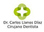 Dr. Carlos Llanos Díaz