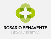 Dra. Rosario Benavente