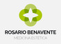 Dra. Rosario Benavente