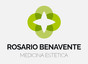 Dra. Rosario Benavente