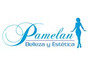 Pamelan