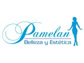 Pamelan
