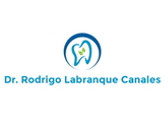 Dr. Rodrigo Labranque Canales