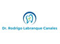 Dr. Rodrigo Labranque Canales