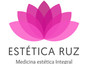 Estética Ruz