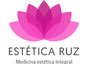 Estética Ruz