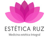 Estética Ruz