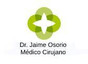 Dr. Jaime Osorio
