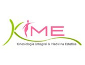 Centro Kime